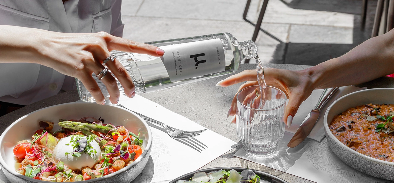 artisanwater-glass-01-b