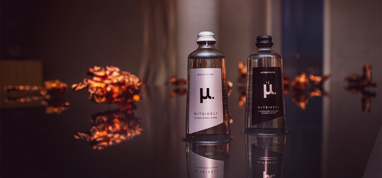 artisanwater-glass-02-b