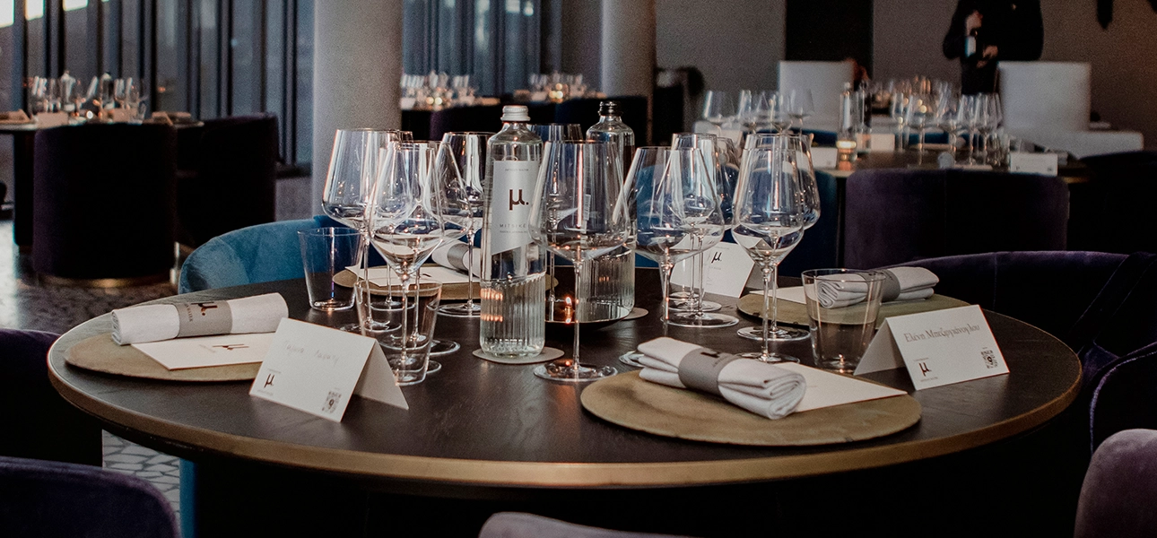 artisanwater-glass-03-b